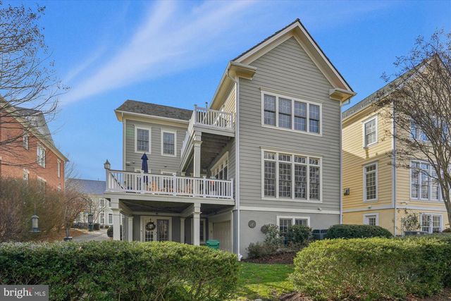 111 LAKE ST, Gaithersburg, MD 20878