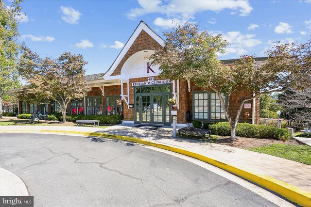 111 LAKE ST, Gaithersburg, MD 20878