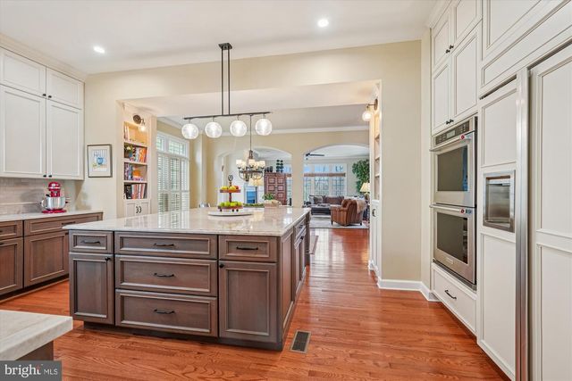 111 LAKE ST, Gaithersburg, MD 20878