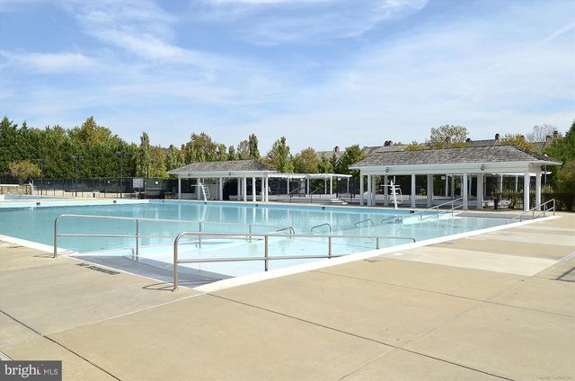 111 LAKE ST, Gaithersburg, MD 20878