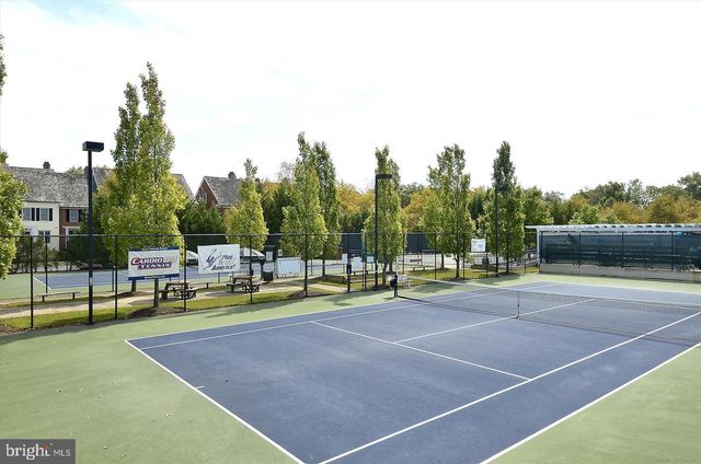 111 LAKE ST, Gaithersburg, MD 20878