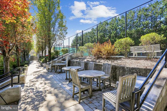 111 LAKE ST, Gaithersburg, MD 20878