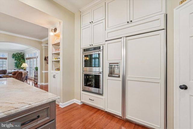 111 LAKE ST, Gaithersburg, MD 20878