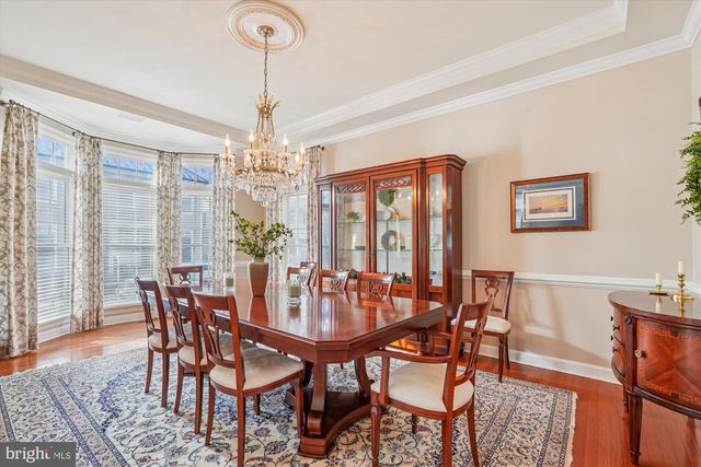 111 LAKE ST, Gaithersburg, MD 20878