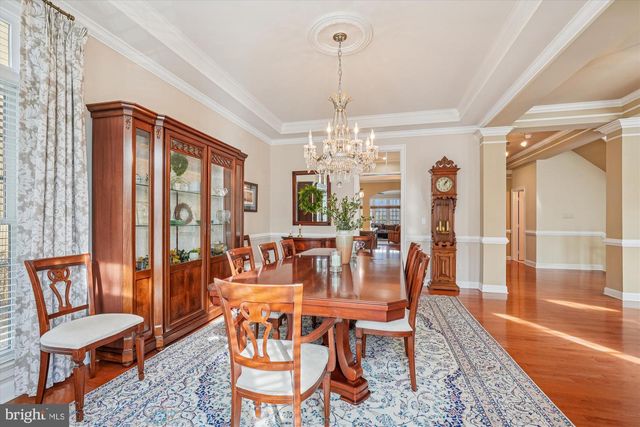 111 LAKE ST, Gaithersburg, MD 20878