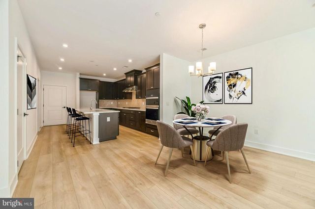 2107 DONATELLO, Princeton, NJ 08540