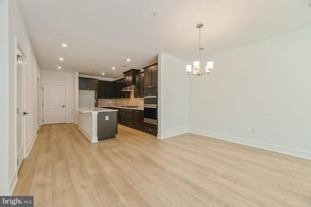 2107 DONATELLO, Princeton, NJ 08540