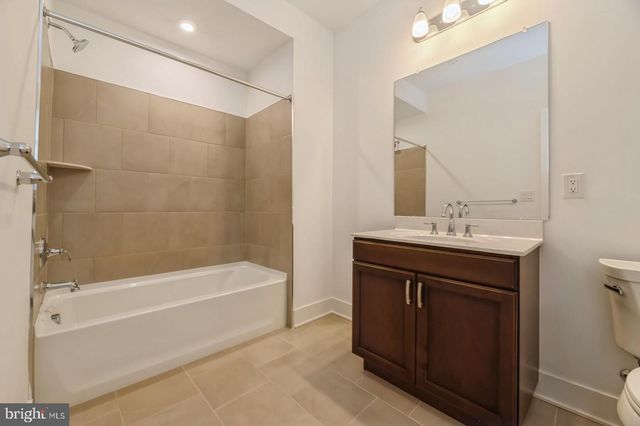 2107 DONATELLO, Princeton, NJ 08540