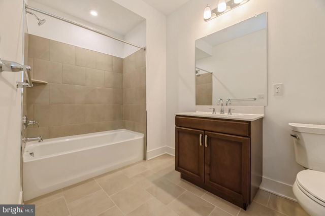 2107 DONATELLO, Princeton, NJ 08540