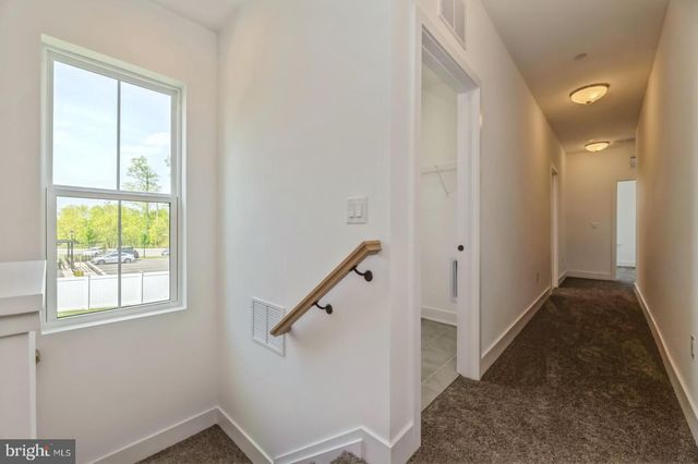 2107 DONATELLO, Princeton, NJ 08540