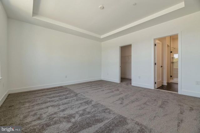 2107 DONATELLO, Princeton, NJ 08540