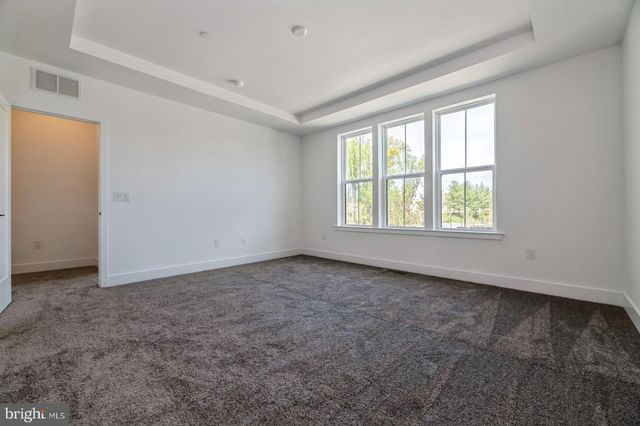 2107 DONATELLO, Princeton, NJ 08540