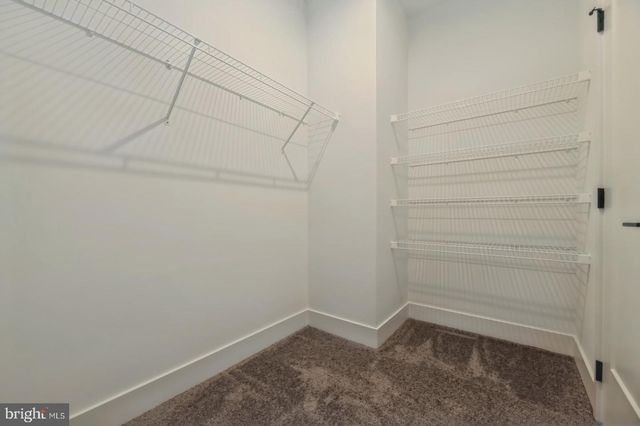 2107 DONATELLO, Princeton, NJ 08540