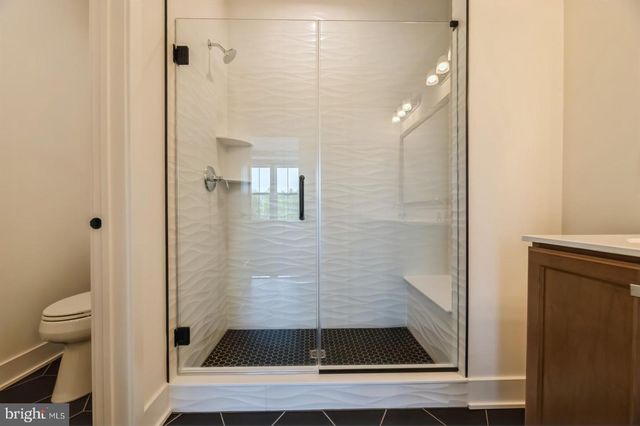 2107 DONATELLO, Princeton, NJ 08540