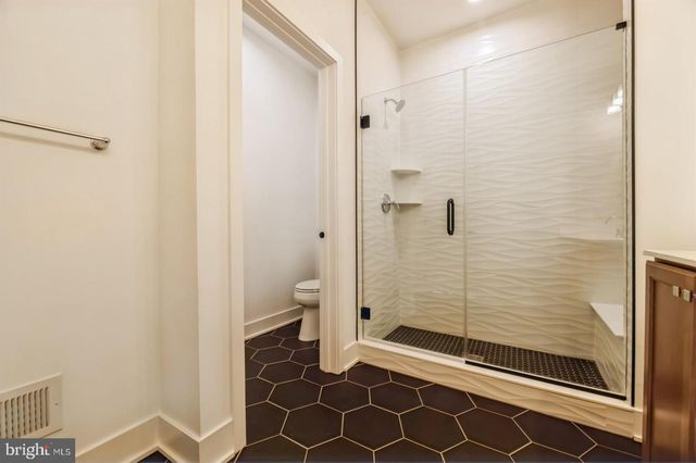2107 DONATELLO, Princeton, NJ 08540