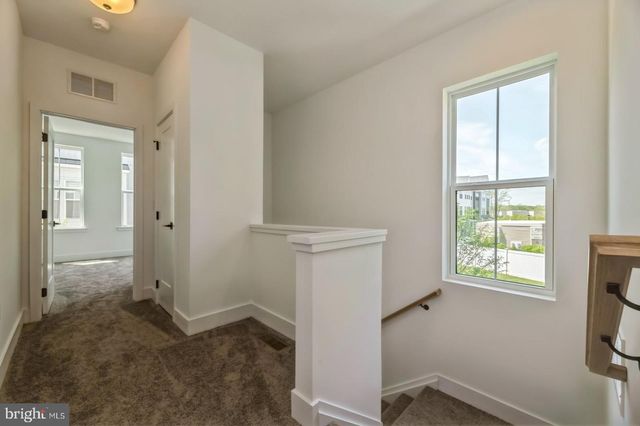 2107 DONATELLO, Princeton, NJ 08540