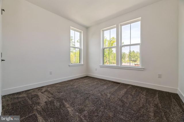 2107 DONATELLO, Princeton, NJ 08540