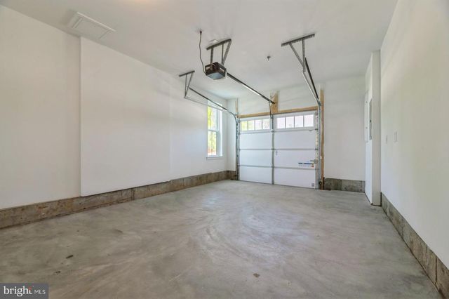 2107 DONATELLO, Princeton, NJ 08540