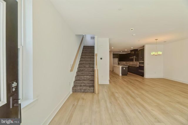 2107 DONATELLO, Princeton, NJ 08540