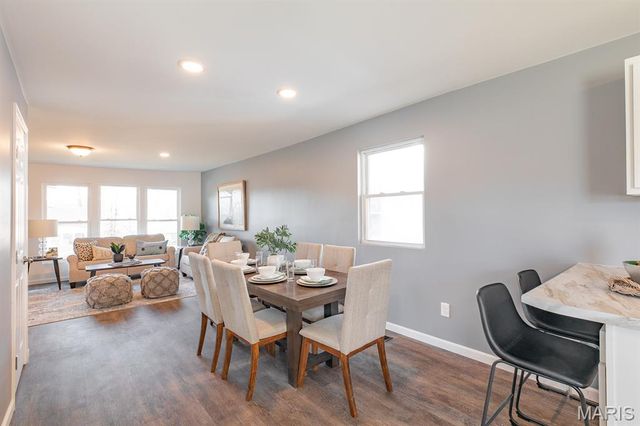 820 Highland Street, Edwardsville, IL 62025