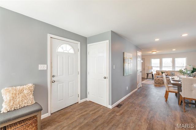 820 Highland Street, Edwardsville, IL 62025