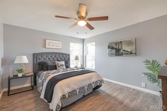 820 Highland Street, Edwardsville, IL 62025