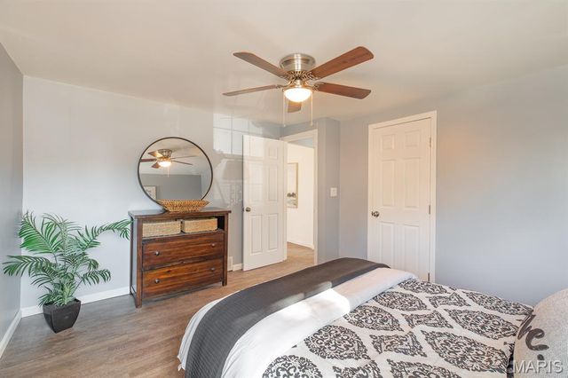 820 Highland Street, Edwardsville, IL 62025