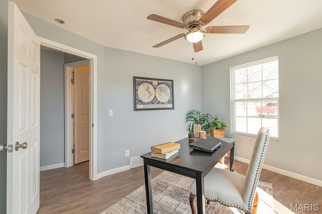 820 Highland Street, Edwardsville, IL 62025