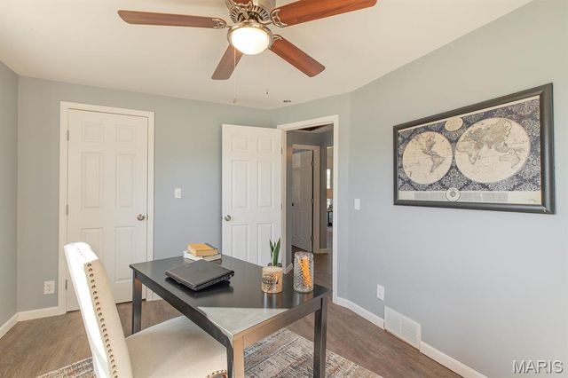 820 Highland Street, Edwardsville, IL 62025