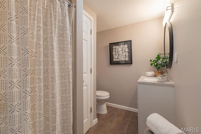 820 Highland Street, Edwardsville, IL 62025