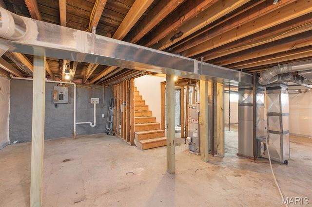 820 Highland Street, Edwardsville, IL 62025