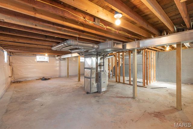 820 Highland Street, Edwardsville, IL 62025