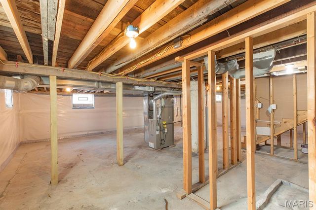 820 Highland Street, Edwardsville, IL 62025