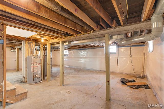 820 Highland Street, Edwardsville, IL 62025