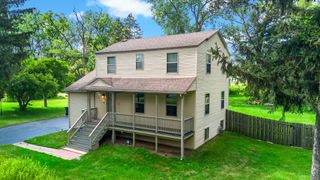 3304 W 160th Street, Markham, IL 60428
