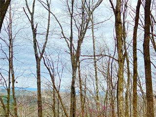 TBD CR 246 265-00160-000, Berryville, AR 72616