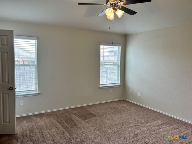 1309 Juneberry Park Drive, Temple, TX 76502