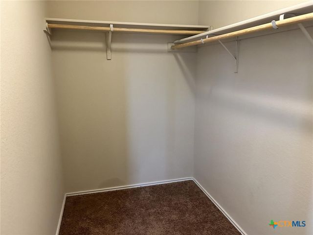 1309 Juneberry Park Drive, Temple, TX 76502