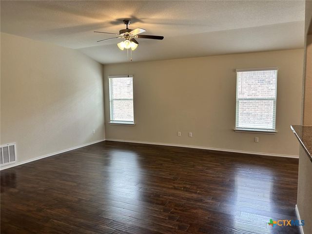 1309 Juneberry Park Drive, Temple, TX 76502