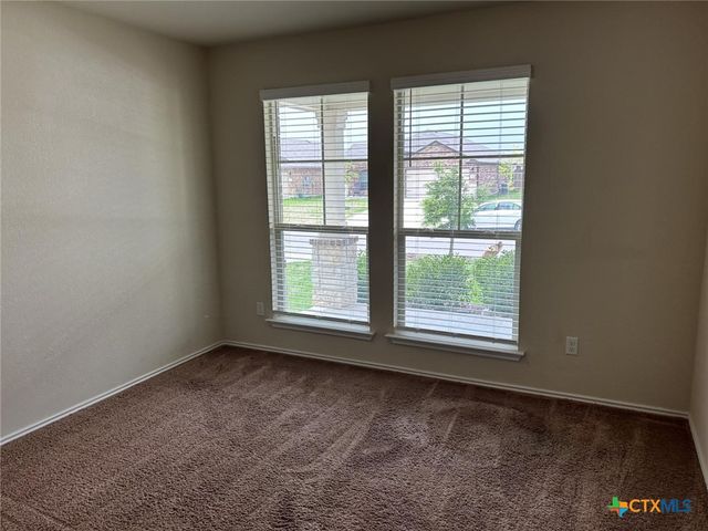 1309 Juneberry Park Drive, Temple, TX 76502
