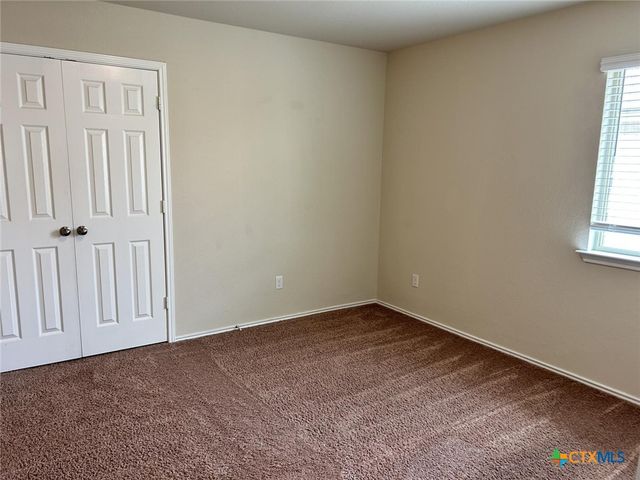 1309 Juneberry Park Drive, Temple, TX 76502