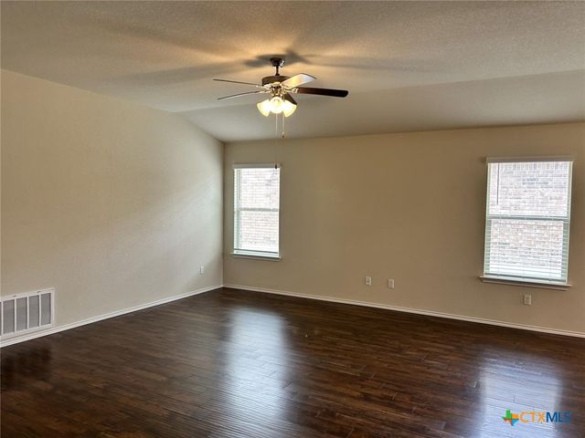 1309 Juneberry Park Drive, Temple, TX 76502