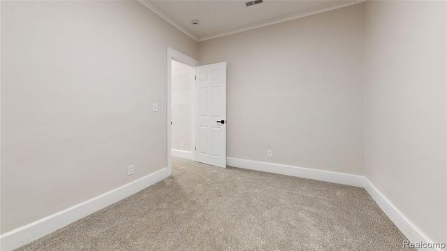 12061 Cloverlawn Street, Detroit, MI 48204