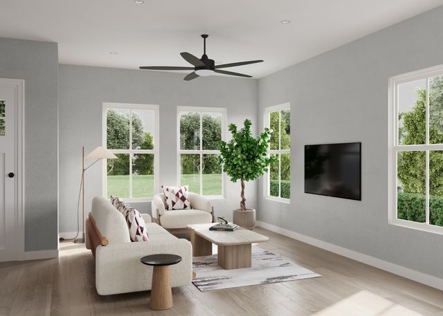 105 Florence Cove, Burns, TN 37029