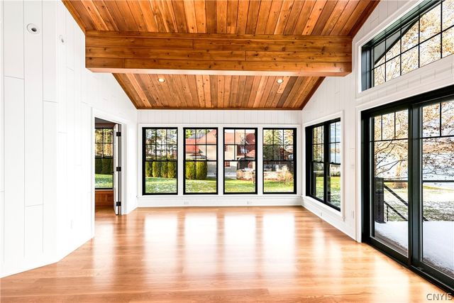 2010 West Lake Road, Skaneateles, NY 13152