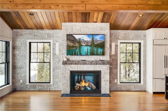 2010 West Lake Road, Skaneateles, NY 13152