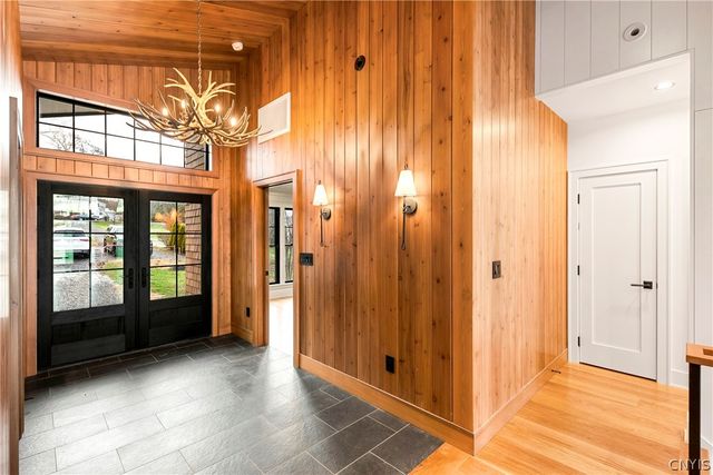 2010 West Lake Road, Skaneateles, NY 13152