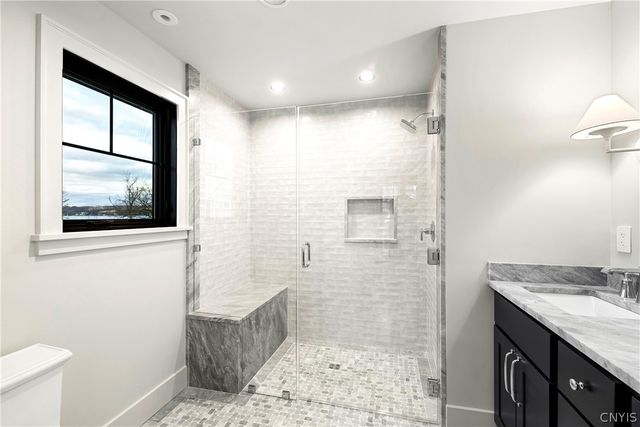 2010 West Lake Road, Skaneateles, NY 13152