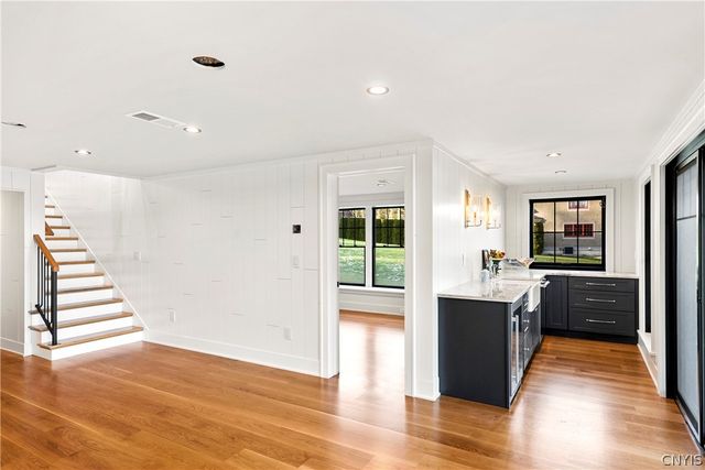 2010 West Lake Road, Skaneateles, NY 13152