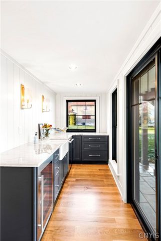 2010 West Lake Road, Skaneateles, NY 13152